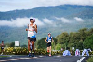 BIB: 
                            <button type="button" onclick="openModal(26542451)" class="btn btn-primary btn-sm float-right btn-popup" data-toggle="modal" data-target=".modal-high-quality">
                        <i class="fas fa-shopping-cart"></i> Add to Cart
                    </button>
                                            <button type="button" onclick="isThisMe(26542451, true)" class="btn btn-success btn-sm float-right btn-popup btn-isme hidden" data-toggle="tooltip" data-placement="bottom" title="นี่คือรูปของคุณใช่ไหม คลิกที่นี่เพื่อเอาเข้าอัลบั้ม">
                        <i class="fas fa-plus"></i> Add to album
                    </button>
                    <button type="button" onclick="isThisMe(26542451, false)" class="btn btn-warning btn-sm float-right btn-popup btn-isnotme hidden">
                        <i class="fas fa-ban"></i> Remove from album
                    </button>